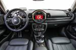 Mini Cooper SD Clubman 2019 года (WW)